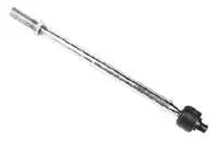 

OTFR11012 для стержня вала (правая/левая) MONDEO III 0007 Размер: M16 × размер