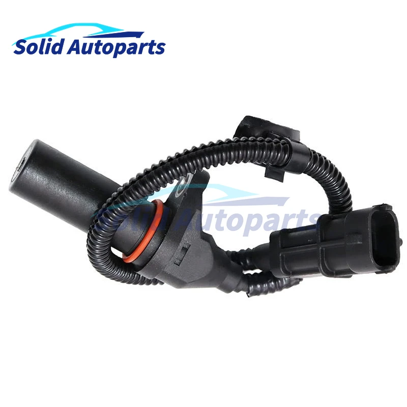 39180-2B000 автомобильный Датчик положения коленчатого вала 391802B000 подходит для Hyundai