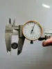 Изображение товара 3