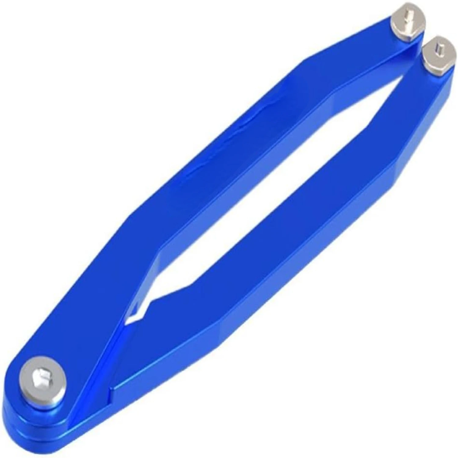 Сделайте свою поездку лучшим ключом с ручным стержнем-непревзойденное