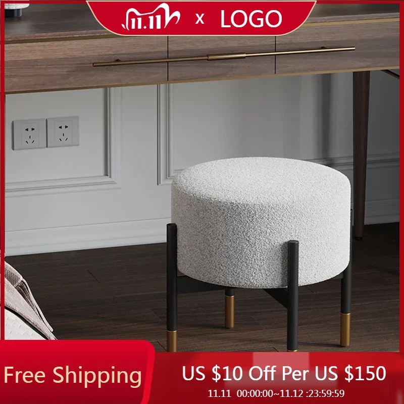 Современный деревенский макияж искусственная кожа дизайнерский красивый пол