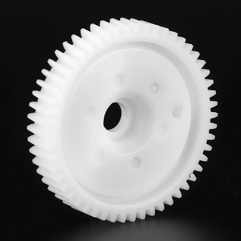 G22C5958X мотор-редуктор стеклоочистителя запасные части аксессуары высокое