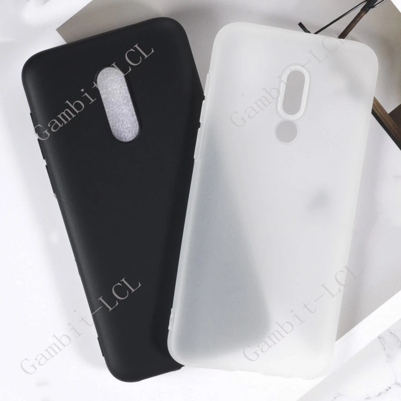 Для Meizu 16th 16X Meizu16 Meizu16X 6 &quot2018 смартфон защитный чехол для телефона мягкий