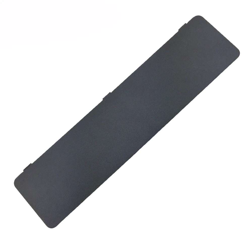 Аккумулятор EV06 10.8V для ноутбука HP