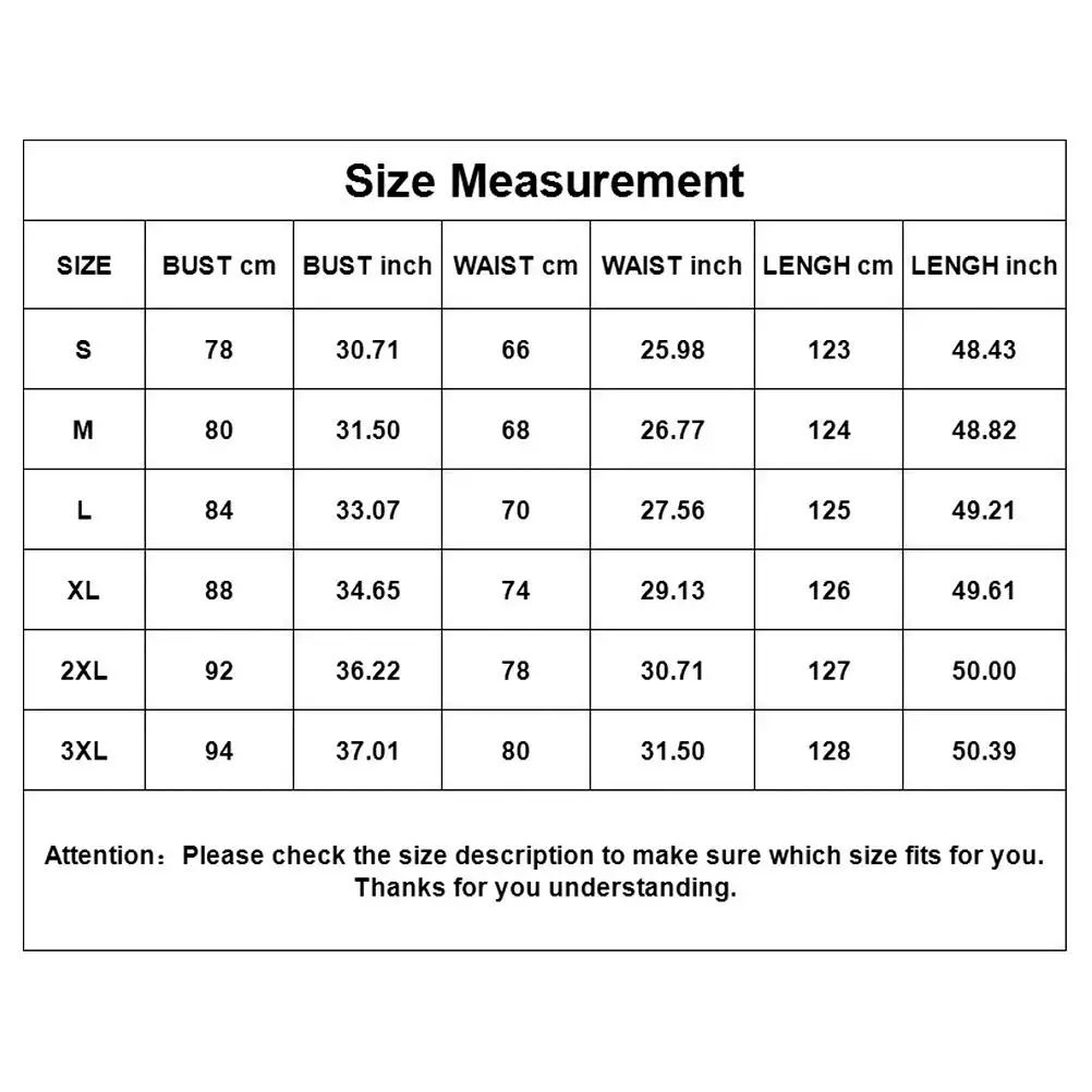 Женское летнее платье с пышными рукавами праздничное длинное макси цветочным