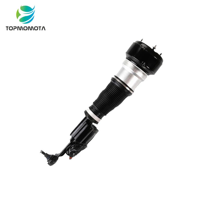

durable air vibration damper 4 matic 2213200438 2213200538 fit for mer cedes W221 4 drive core shock absorbers
