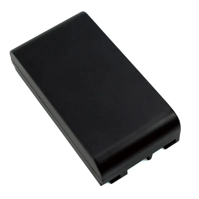 GEB111 Аккумулятор 6 В 2100 мАч для тахеометра TPS TC GS SR Series Survey