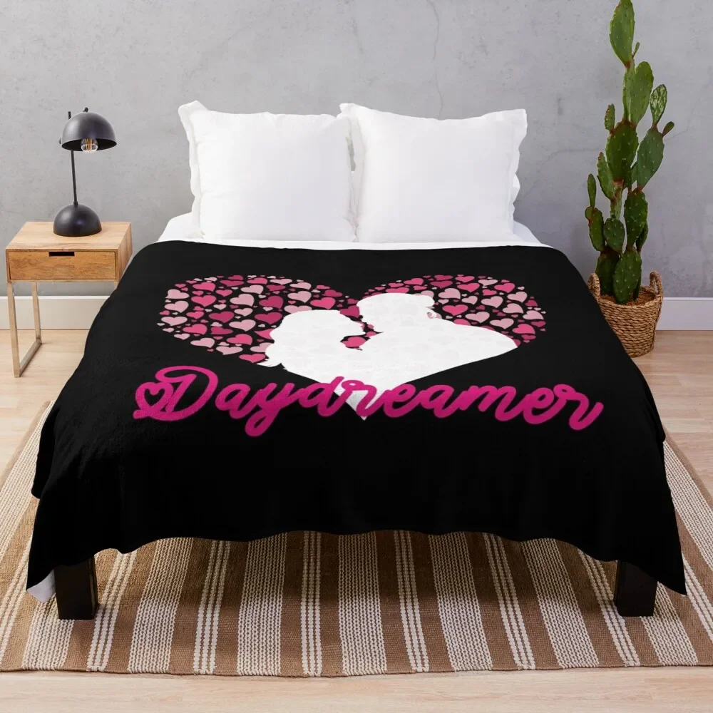 Плед Can &amp Sanem для детских одеял