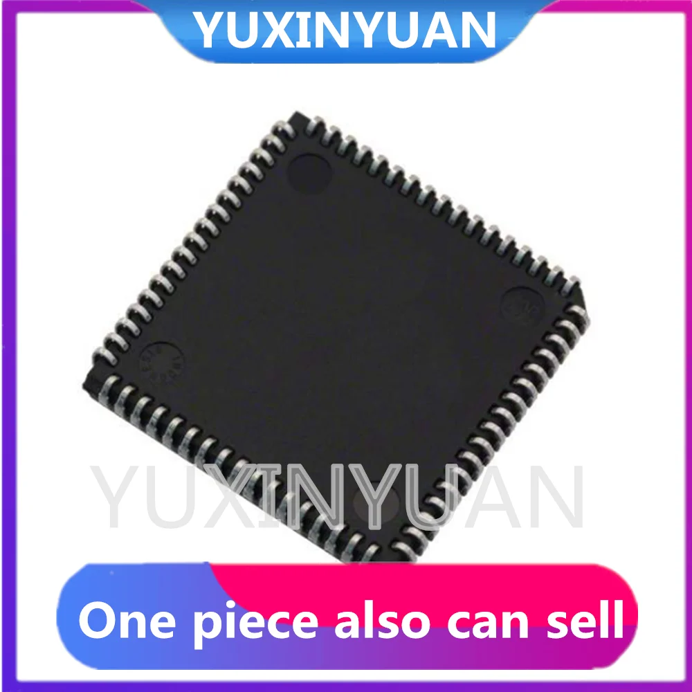

10 шт. Φ PLCC68