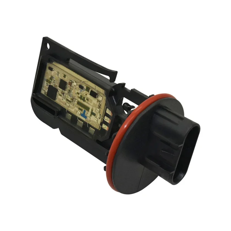 Датчик массового расхода воздуха MAF 15900023 15900024 28164-3c100 для Kia Sedona Optima Rondo Amanti Hyundai Genesis