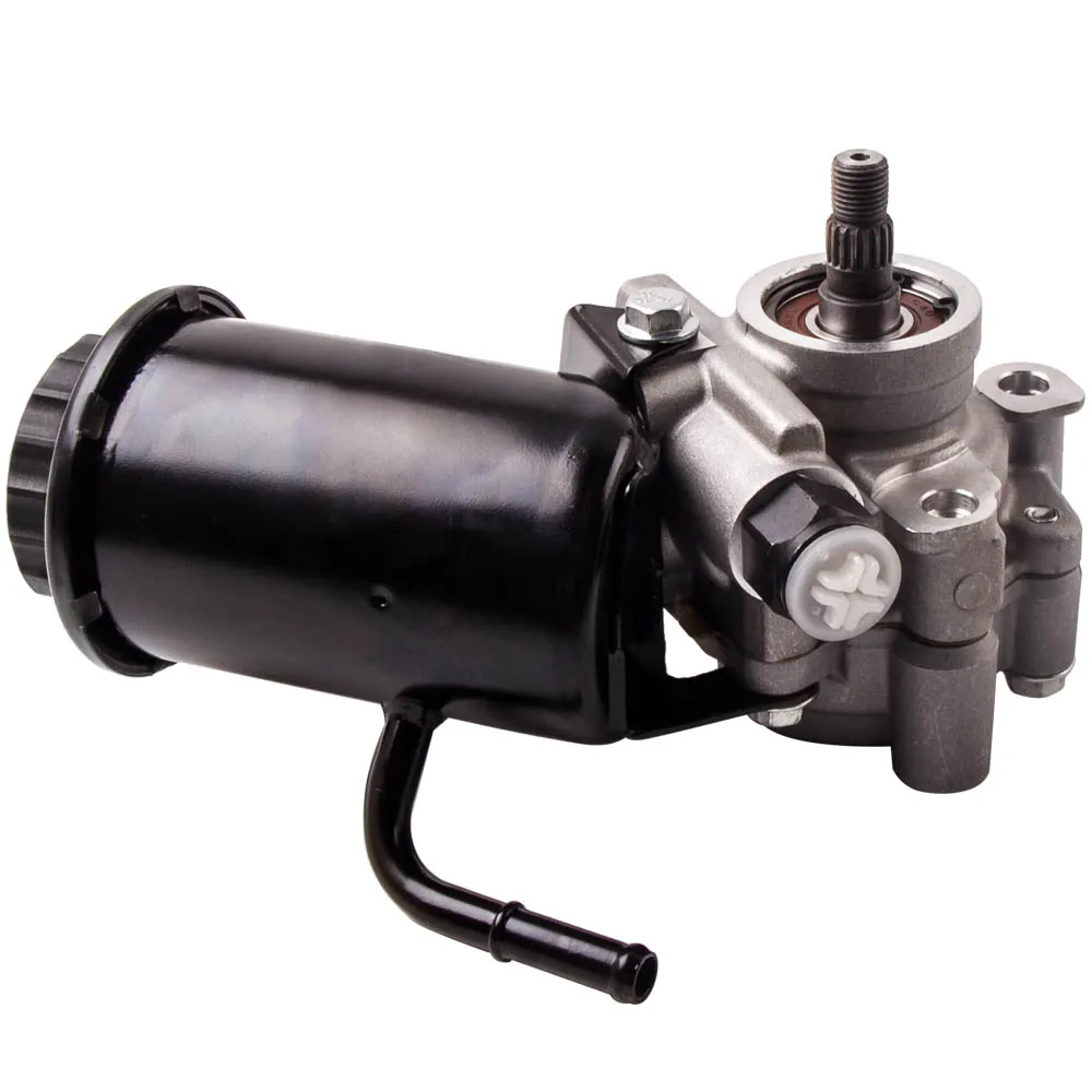 Насос гидроусилителя руля для Toyota 4runner Tacoma VZN180 VZN185 3.4L V6 44320-0W030