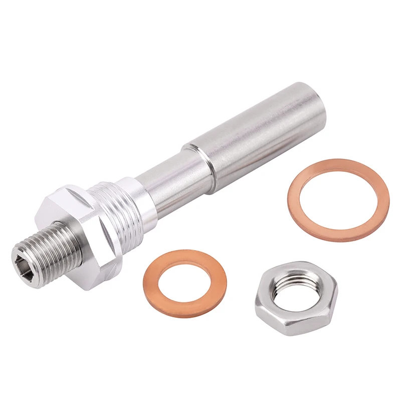 Мотоциклетный мопед кулачковая цепь ГРМ ручной регулятор натяжителя для BMW F650GS