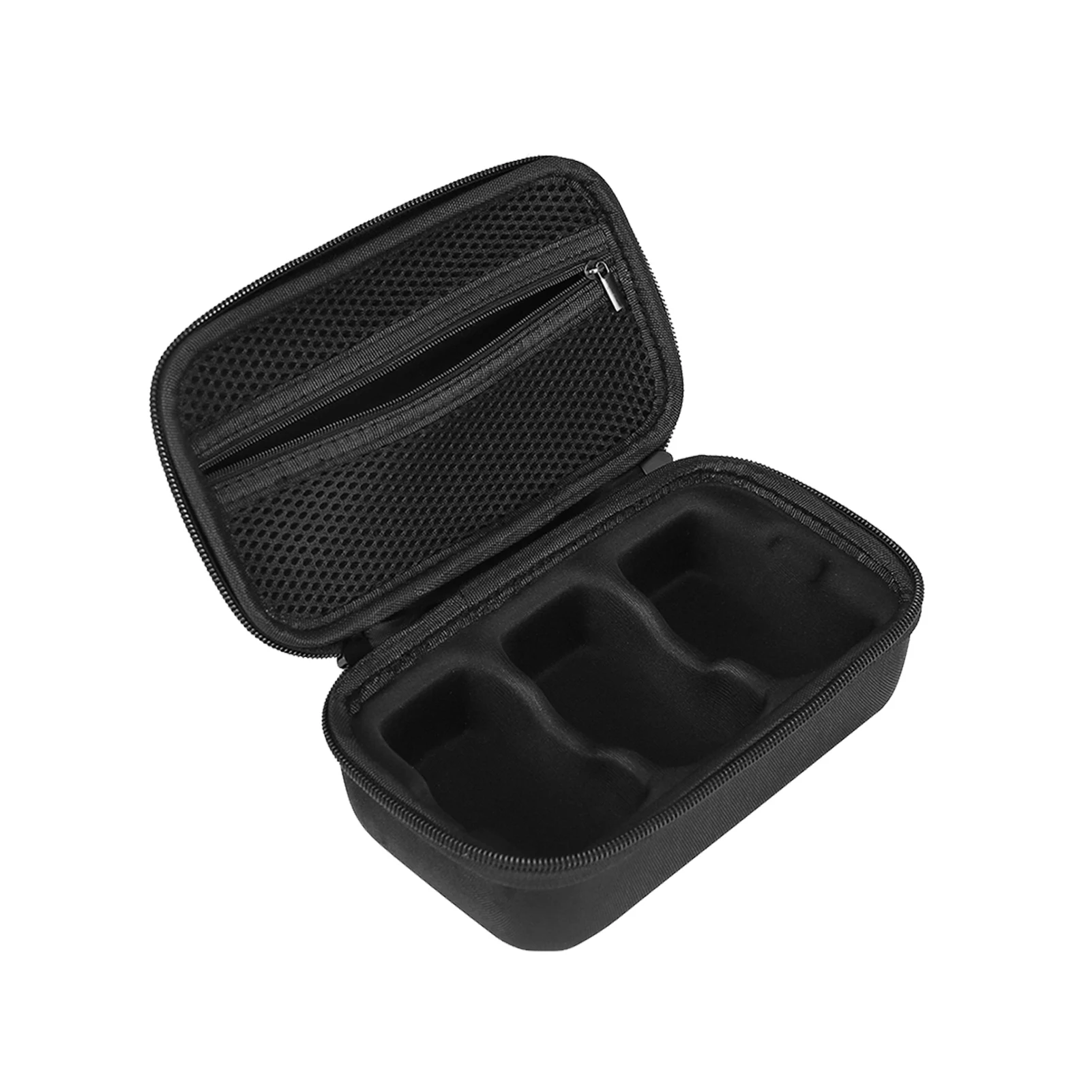 

Travel Protective Carrying Case Nylon Handbag Portable Cover Battery Storage Bag Box Drone Accessories For DJI Mavic Air 2S