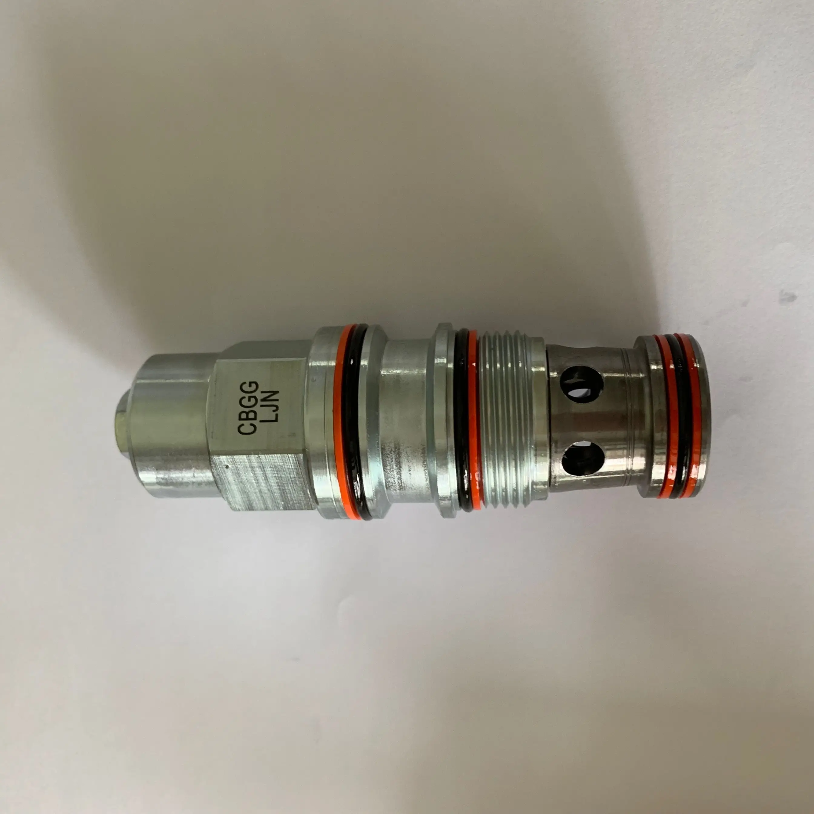 CBGG-LJN CBGGLJN солнечная гидравлика оригинальная Подлинная изготовленная в США