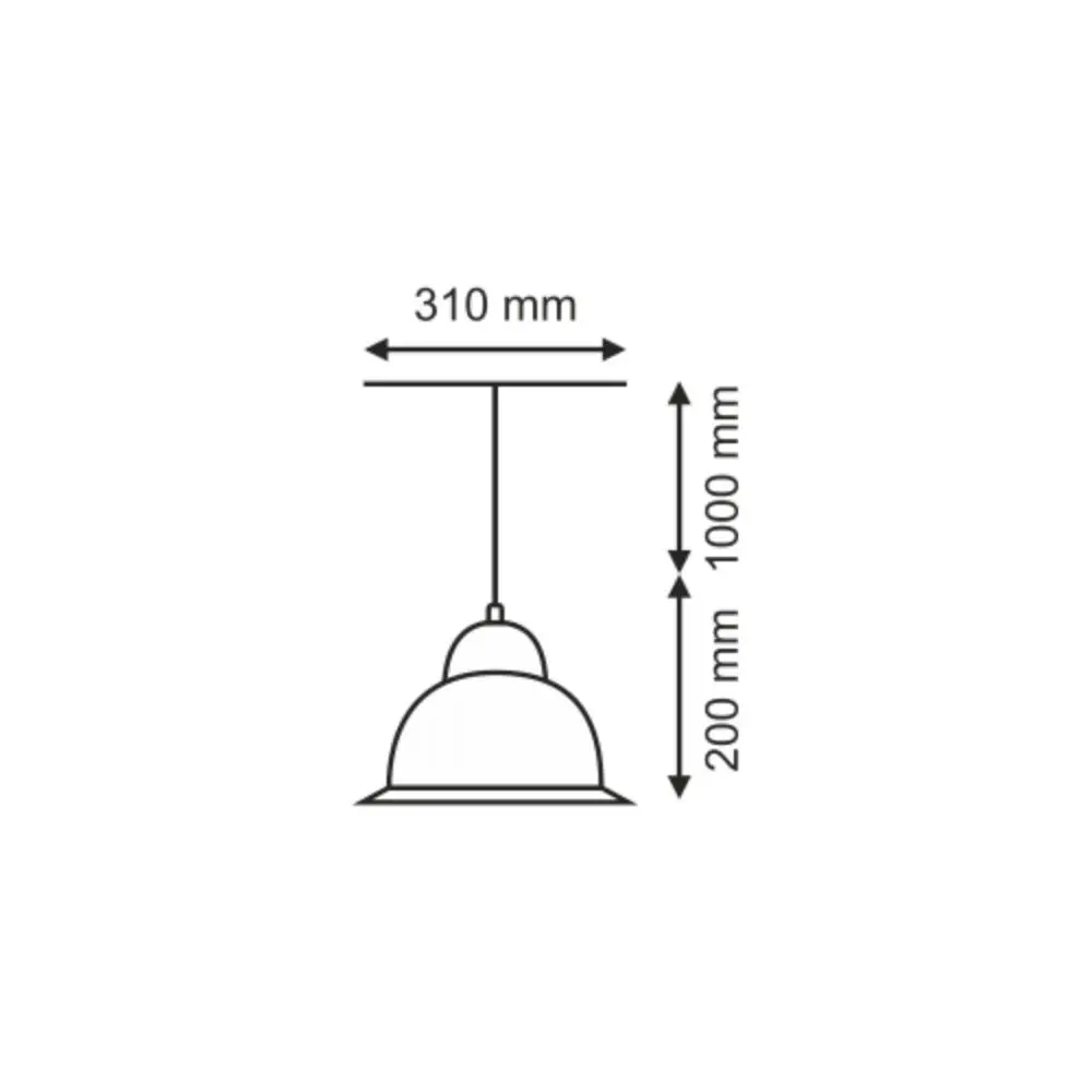 

Decorative Fixture