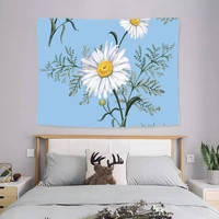 window wall hanging decoration room tapestry tie dye blanket home bedroom decoration living room print background hanging cloth