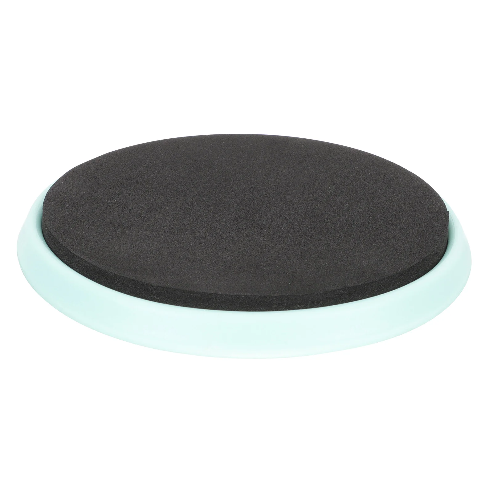 

Board Turn Ballet Turning Skating Dancer Disctraining Equipment Dancers Practice Balance Plate Round Dance Dancing Ice Rotating