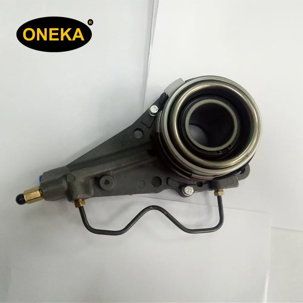 

[ONEKA] Производство Китай, подшипник гидравлического сцепления ME523197, ведомый цилиндр для Fuso Canter 4D34T
