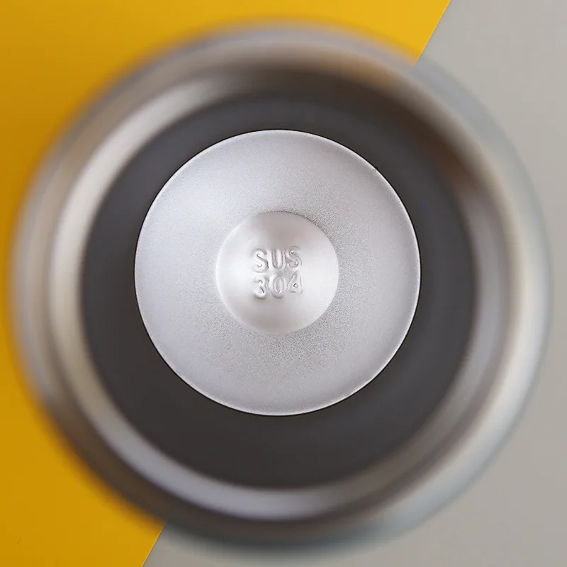 Купить Термос из нержавеющей стали, 480 мл