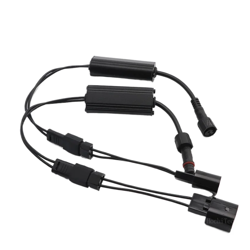 Лампы для габаритных огней BMW E87 E39 M5 E60 E61 E63 E64 M6 E65 E66 E83 X3 E53 X5 160-2000 2008 Вт