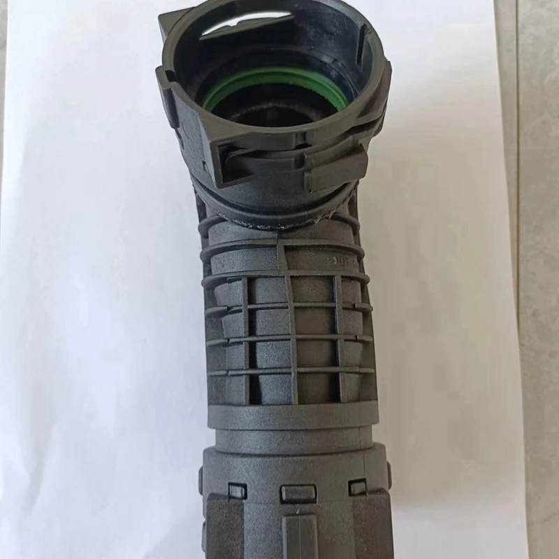 3 шт. шланг для Nissan E12 NOTE K13K MICRA 2014-2017 144603VA1A