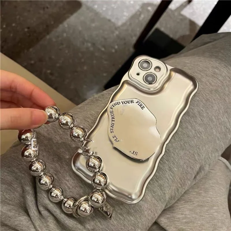 

Чехол Премиум-класса для IPhone 11 12 13 Pro Max XS X XR 7 8 6 Plus SE