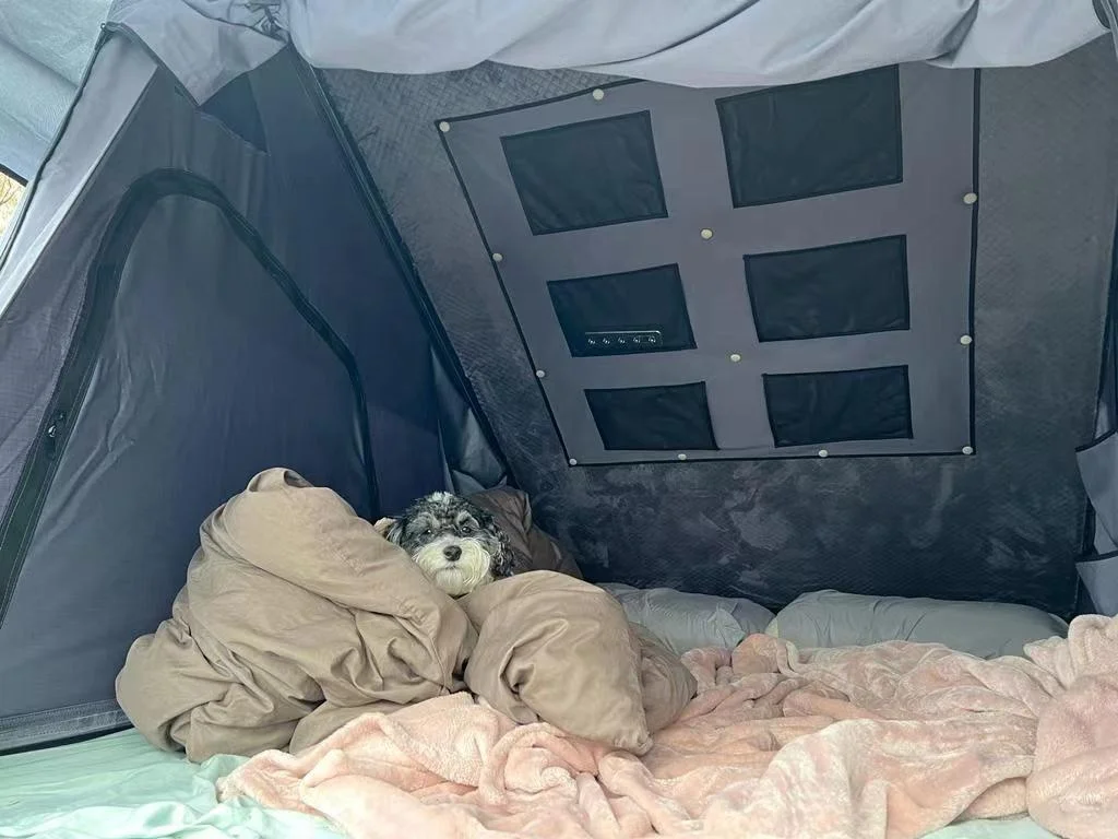 Рисунок 5 - 3-4 человека 4x4 Wrangler алюминиевая