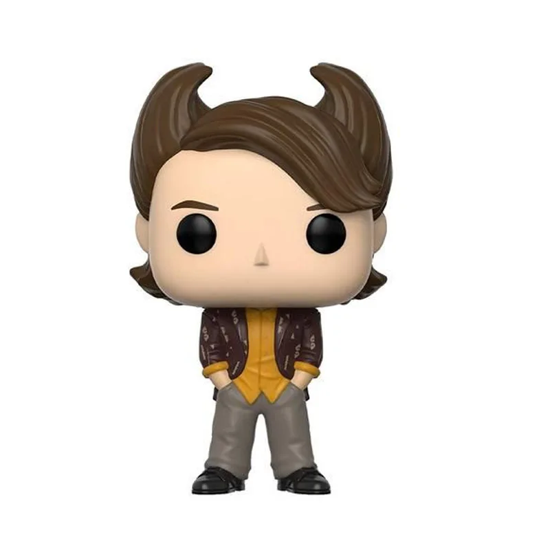 Экшн-фигурки из винила Друзья Рэйчел зеленая Моника. Е. Геллер Фиби Баффи Росс