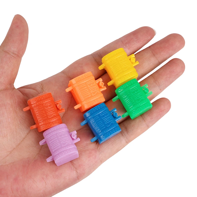 20/10 шт. детский органайзер для детей