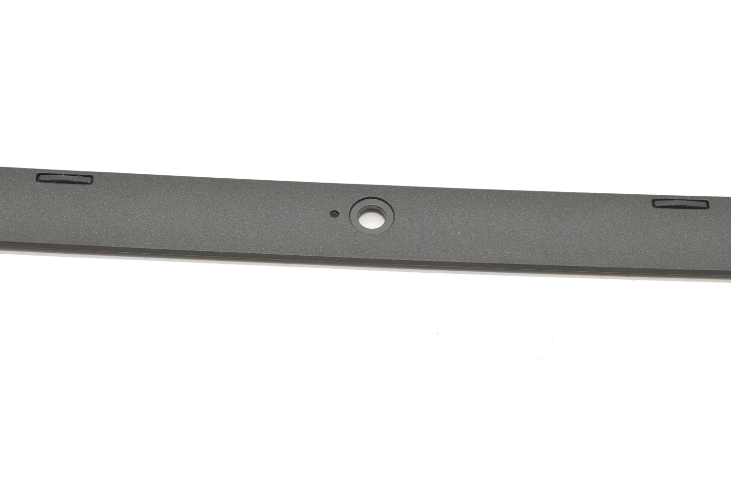 Новый оригинальный чехол для Acer Aspire ES1-523 ES1-532 ES1-533 572G рамка экрана ЖК-дисплей