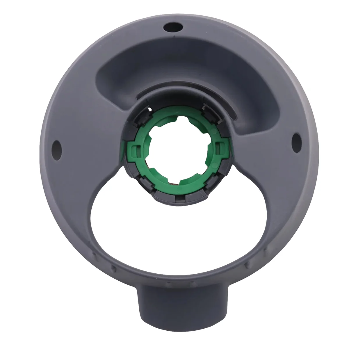 Блендер на основе кастрюли Кухонный комбайн основные детали для Vorwerk Thermomix TM5 TM6