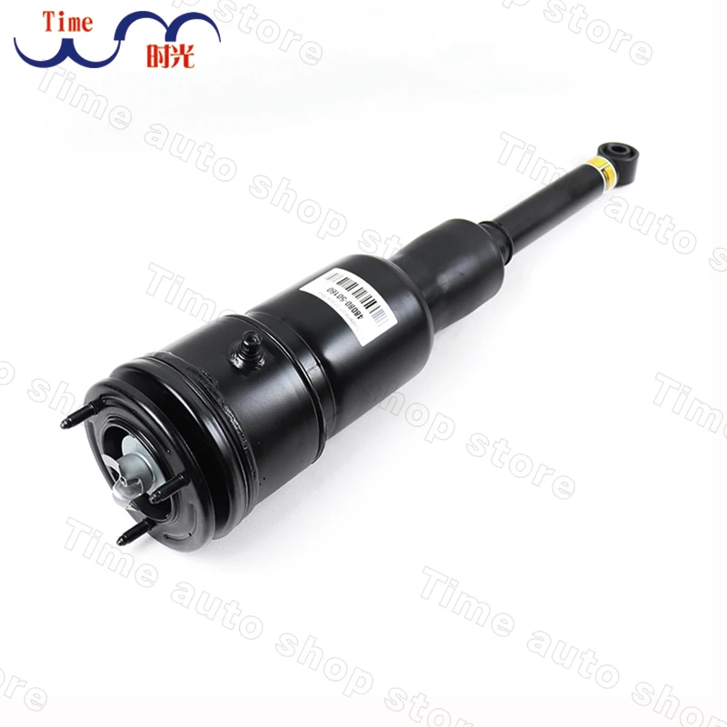 Задняя пневматическая подвеска амортизационная распорка для Lexus LS460 LS600 2007-17