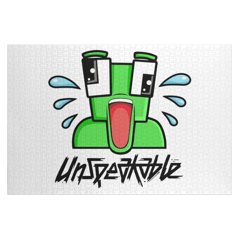 Деревянный пазл-мозаика с животными персонализированные подарки для детей