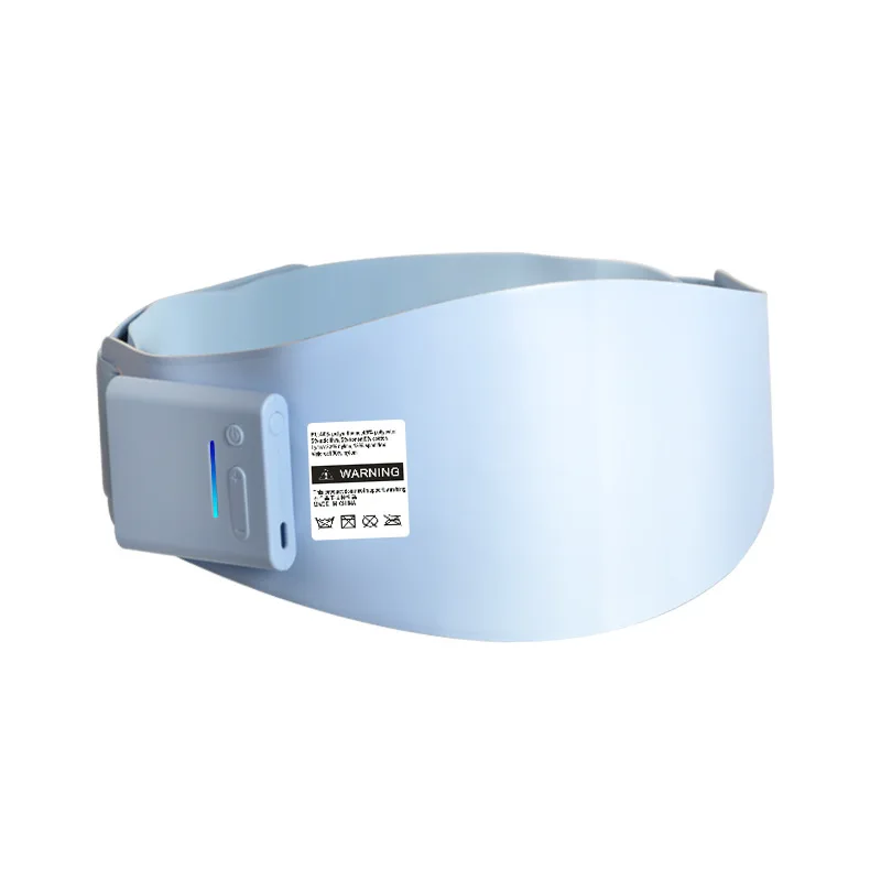 Беспроводной пульт дистанционного управления фоторемень формирование тела