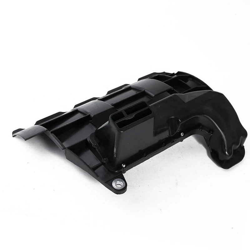 

3-х слойная перегородка для масла для Passat Beetle Bora Jetta Golf Eurovan Sharan TT A6 A4 A3 06B103623B