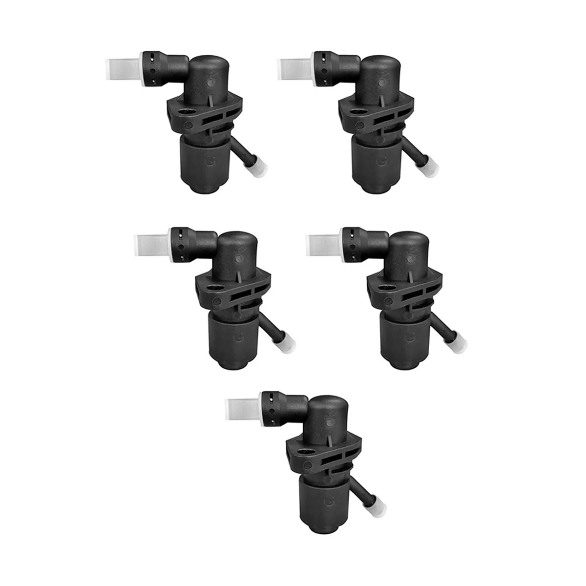 Модули гидравлических насосов MTA Easytronic для Opel Zafira Corsa Meriva все модели G1D500201 5 шт.