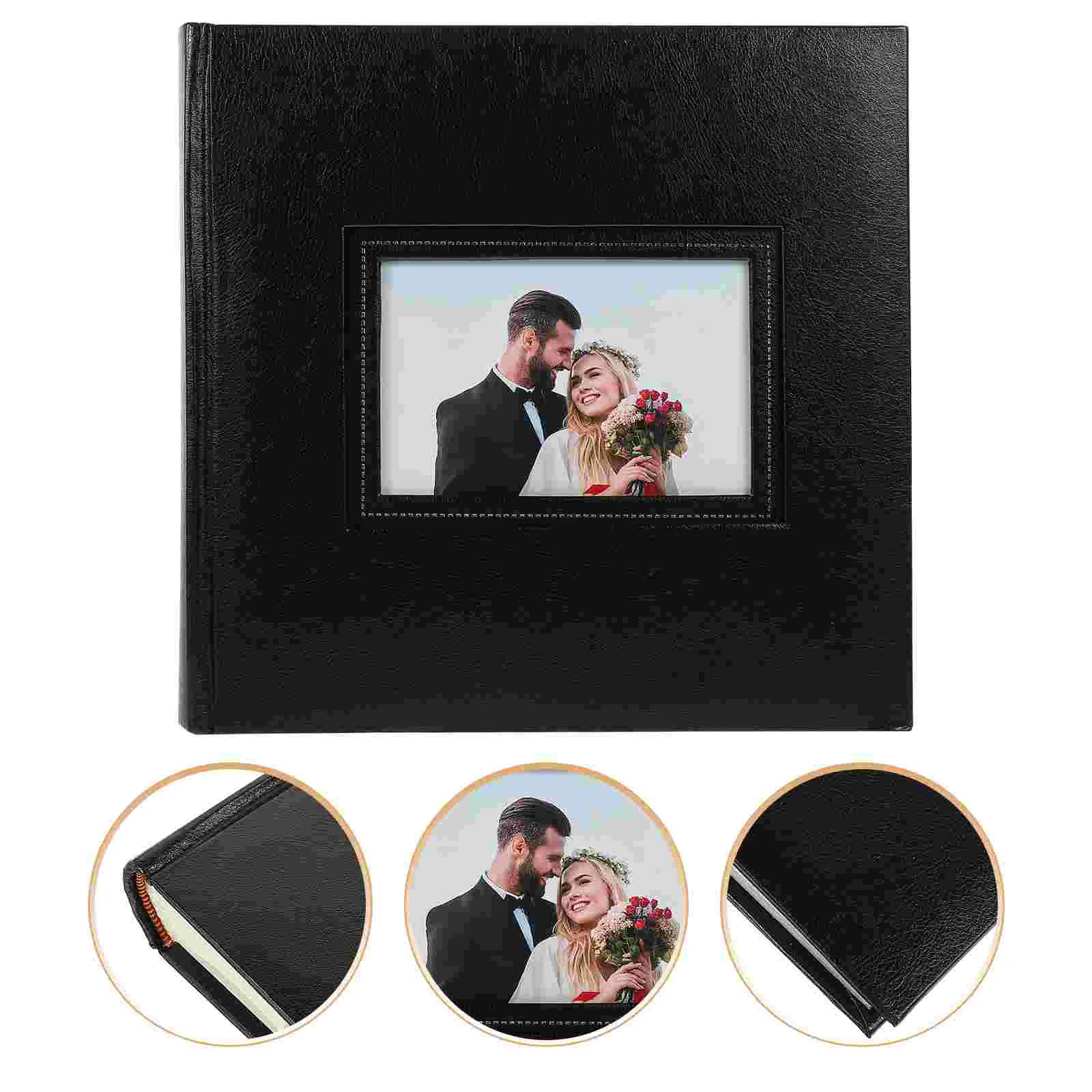

Wedding Family For Wedding Wedding Photo Album Photo Book Album Picture Book for Photo Friends Picture