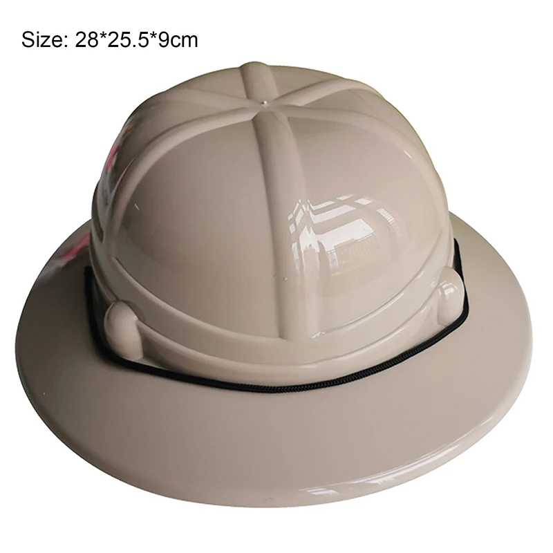 

Кепка YOWEI цементного цвета