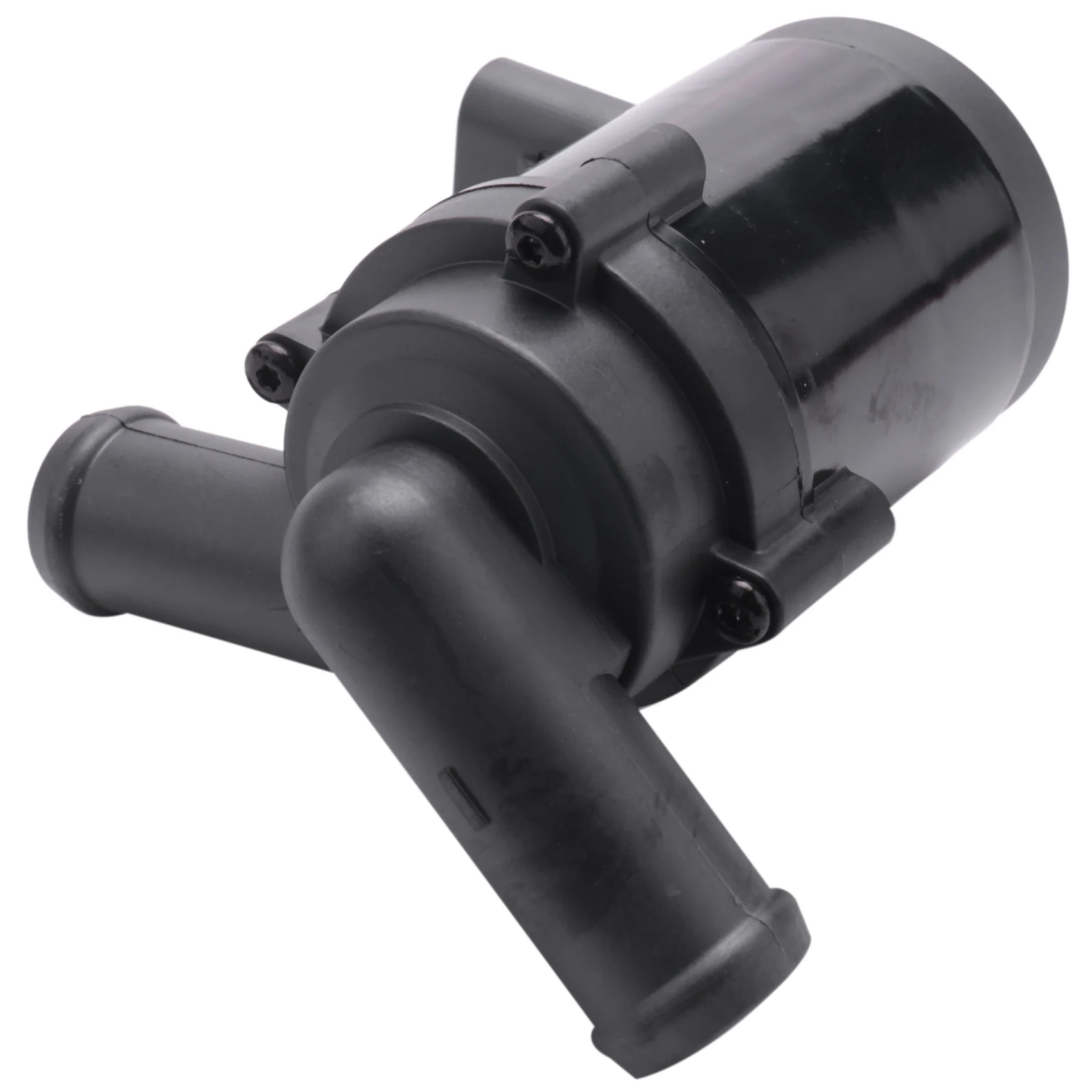 Дополнительное охлаждение водяного насоса двигателя для Touareg 7L CAYENNE 955 AUDI Q7 7L0965561D