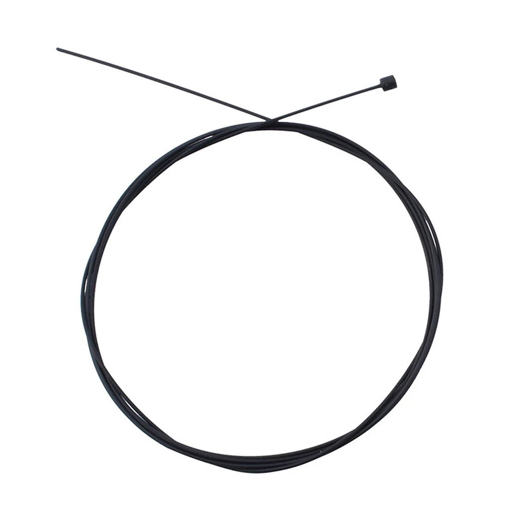 Трос переключения передач для велосипеда MTB внутренний провод с регулируемой