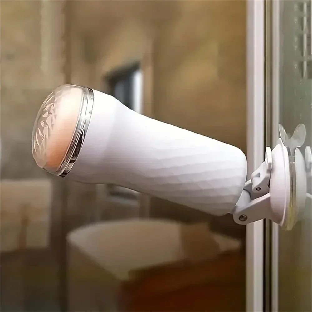 Эротические игрушки для взрослых мужской мастурбатор чашка реалистичная