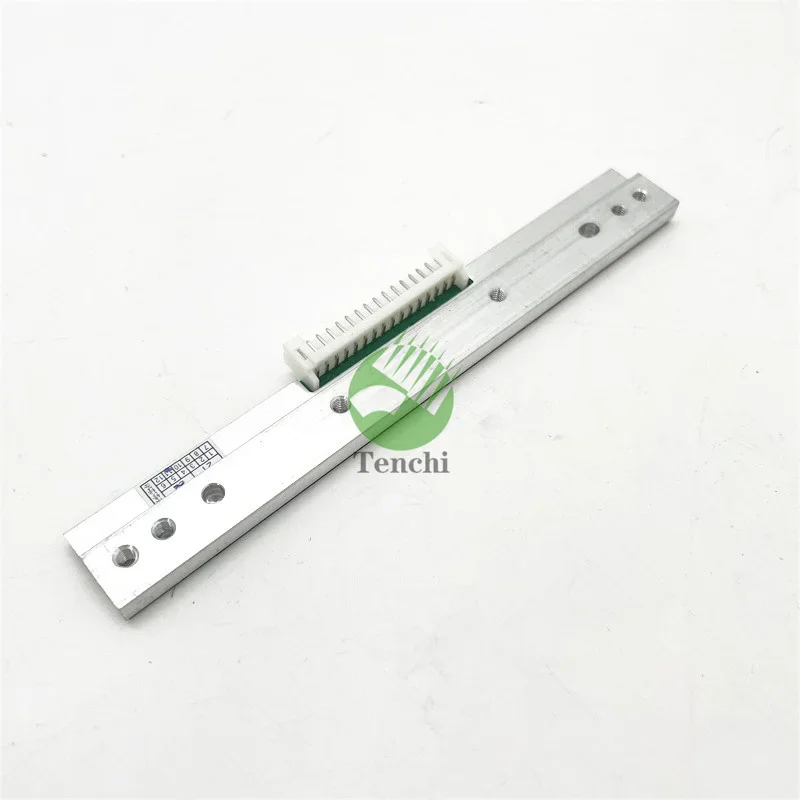 Термопечатающая головка PC43 для Intermec PC43d PC43t термопринтер этикеток 203dpi