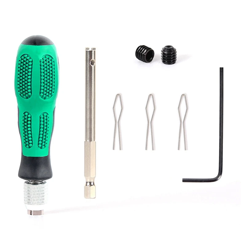 

Велосипедный регулируемый гаечный ключ для велосипедных спиц