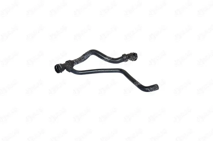 

27152 radiator lower hose for A4 PASSAT