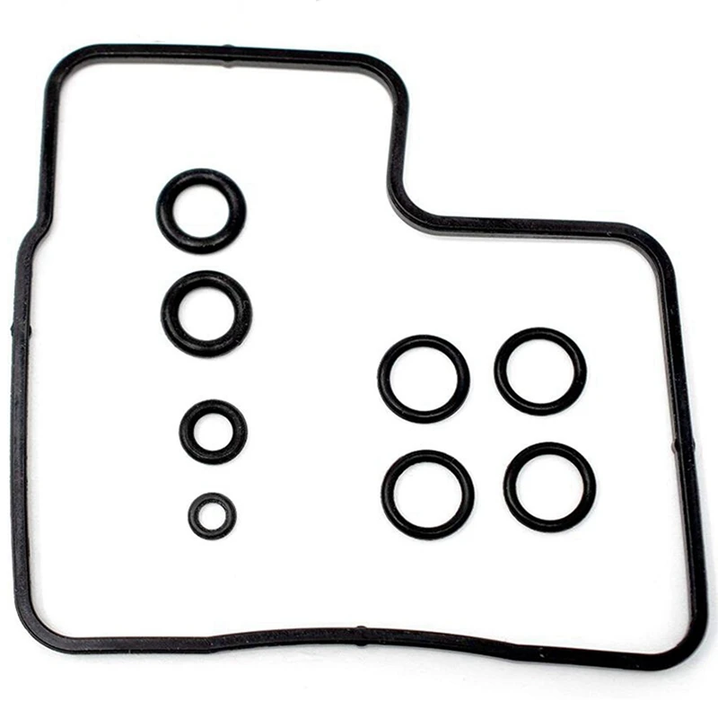 2 шт. карбюратор для Honda Shadow Spirit ACE 750 VT750C VT750CD VT750DC