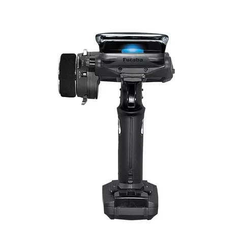 ホビーラジコン Futaba 10PX T10PX | 双葉電子工業株式会社 ラジオコントロール