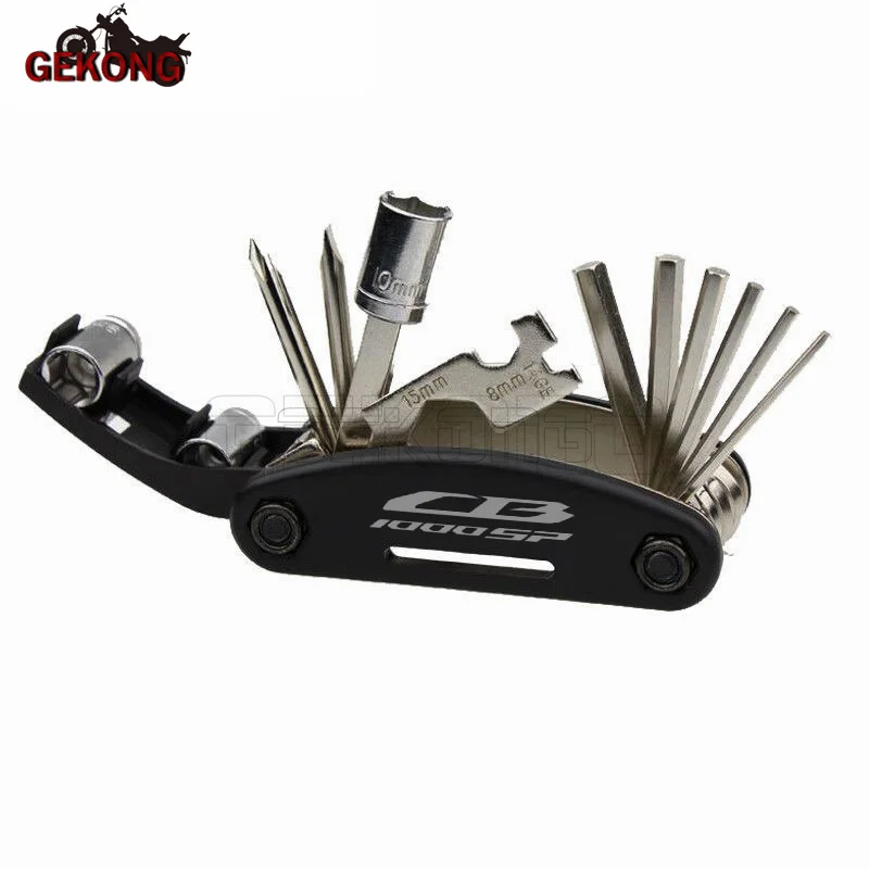 

Для HONDA CB1000 CB 1000 HORNET SP 2024 2025 CB750 HORNET 2025 Аксессуары для мотоциклов Чехол для ключей с ЧПУ Чехол для ключей Брелок для ключей