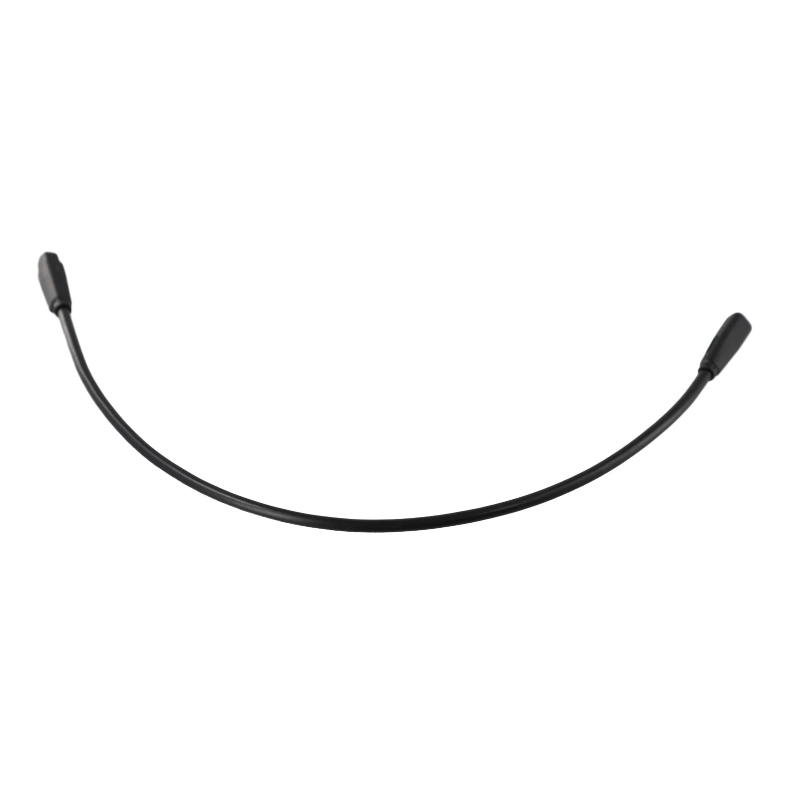 Увеличьте диапазон и точность датчика скорости вашего электровелосипеда с