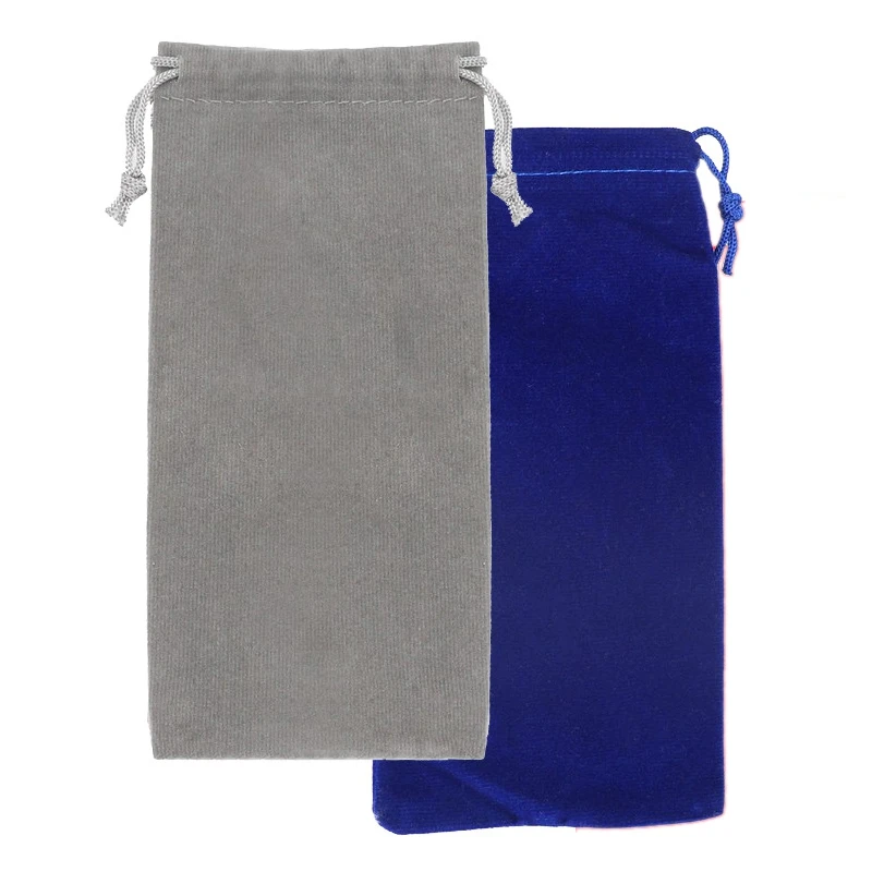 Сумка для хранения аксессуаров камеры фланелевая сумка OSMO Pocket FIMI PALM 1/2