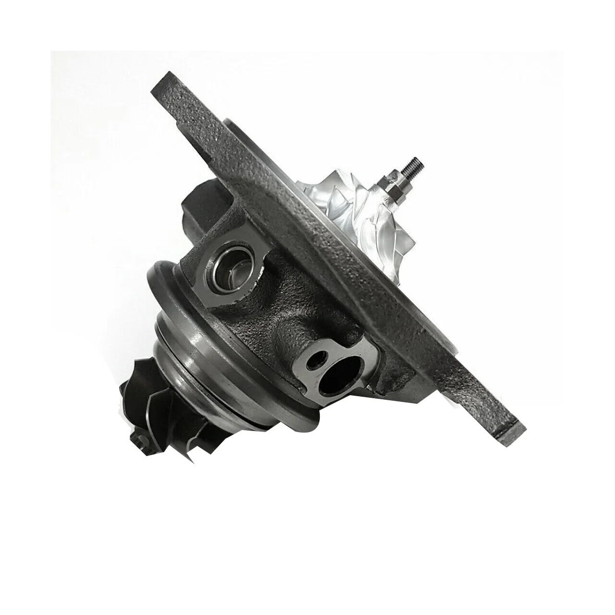 

03F145701K CHRA Turbo Charger Golf 2009- Turbine Electronic Actuator Core 03F145701R